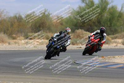 media/Jun-04-2023-Apex Assassins (Sun) [[43813f47a8]]/C Group/Session 4 (Turn 2-Track Exit)/